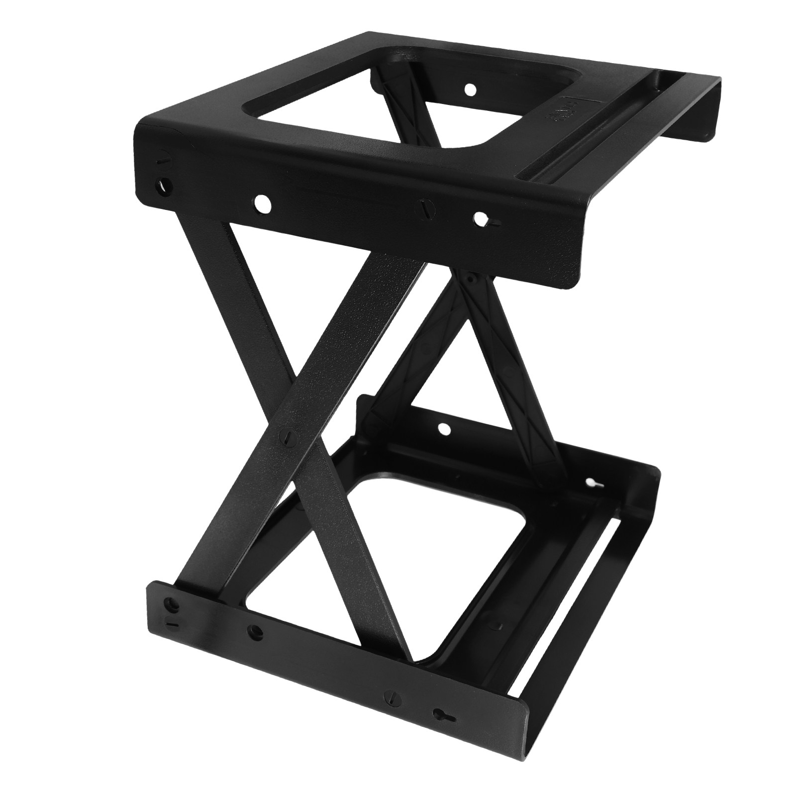 Desktop File Holder Organizer  - Magazine Holder Rack recension och pris