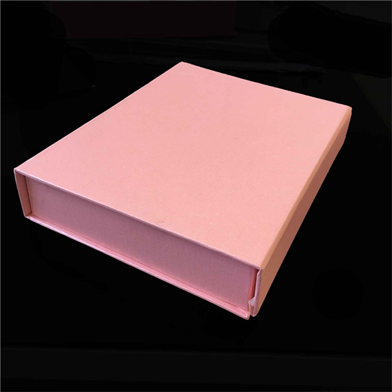 Gift Box 12pcs 30mm Crystal Di - Paper Weight Crystal recension och pris